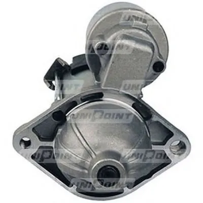 Стартер UNIPOINT купить