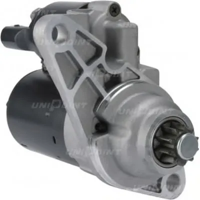 Стартер UNIPOINT купить