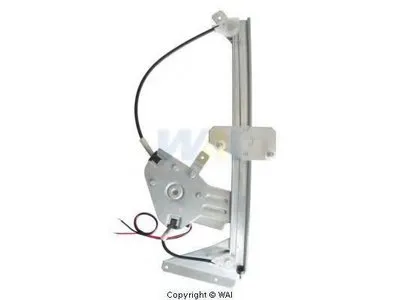 Подъемное устройство для окон Dr!ve+ купить