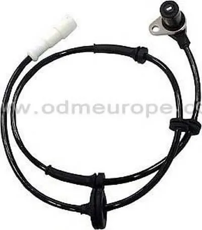 Датчик, частота вращения колеса ODM-MULTIPARTS купить