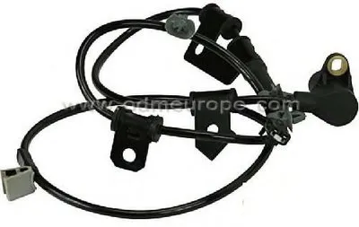 Датчик, частота вращения колеса ODM-MULTIPARTS купить