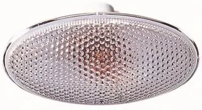 Фонарь указателя поворота LORO купить