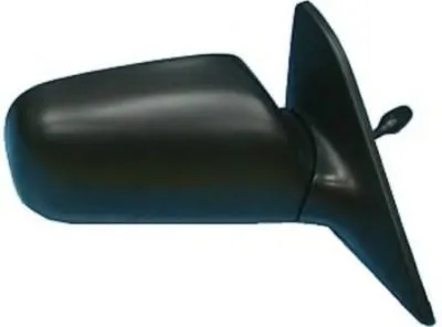 Наружное зеркало LORO купить