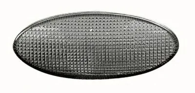 Фонарь указателя поворота LORO купить