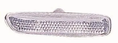 Фонарь указателя поворота LORO купить