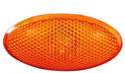 Фонарь указателя поворота LORO купить