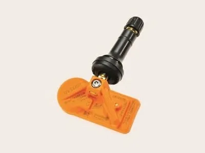 Датчик частоты вращения колеса, Контр. система давл. в шине; Датчик частоты вращения колеса, Контр. система давл. в шине HUF купить