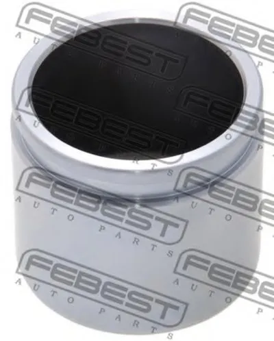 Поршень, корпус скобы тормоза FEBEST купить