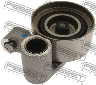 Натяжной ролик, ремень ГРМ FEBEST купить