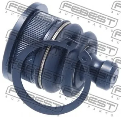 Шаровой шарнир FEBEST купить