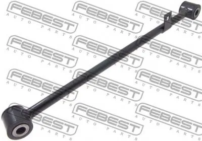 Рычаг независимой подвески колеса, подвеска колеса FEBEST купить