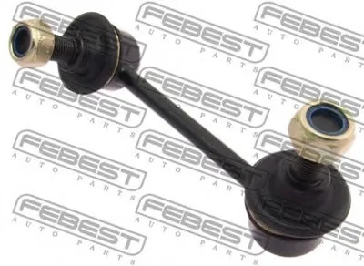 Тяга / стойка, стабилизатор FEBEST купить