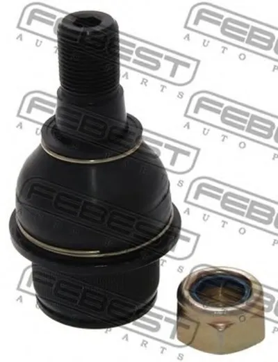 Шаровой шарнир FEBEST купить