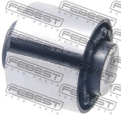 Подвеска, рычаг независимой подвески колеса FEBEST купить