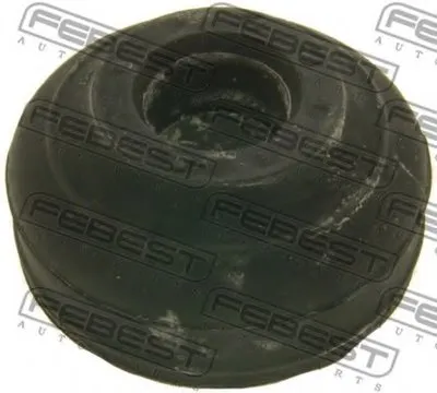 Дистанционная труба, амортизатор FEBEST купить