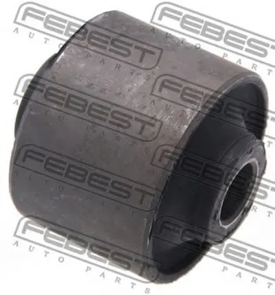 Подвеска, рычаг независимой подвески колеса FEBEST купить