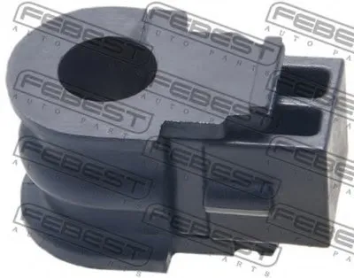 Опора, стабилизатор FEBEST купить