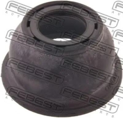 Ремкомплект, наконечник поперечной рулевой тяги FEBEST купить