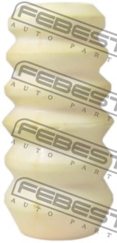 Амортизатор FEBEST купить