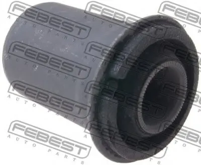 Подвеска, рычаг независимой подвески колеса FEBEST купить