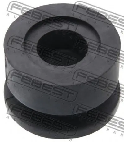 Втулка, балка моста FEBEST купить