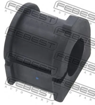 Опора, стабилизатор FEBEST купить