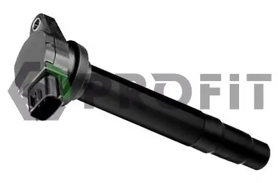 Катушка зажигания PROFIT купить