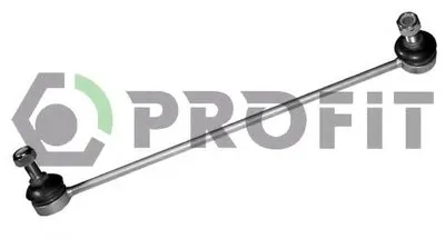 Тяга / стойка, стабилизатор PROFIT купить