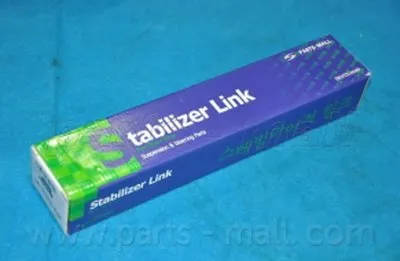 Тяга / стойка, стабилизатор PARTS-MALL купить