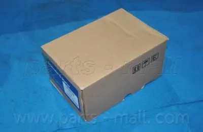 Стартер PARTS-MALL купить