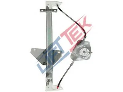 Подъемное устройство для окон LIFT-TEK купить