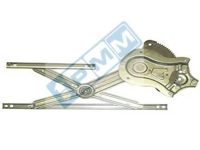 Подъемное устройство для окон PMM купить