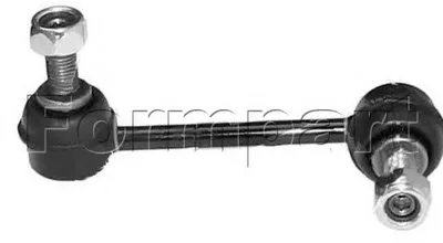 Тяга / стойка, стабилизатор FORMPART купить