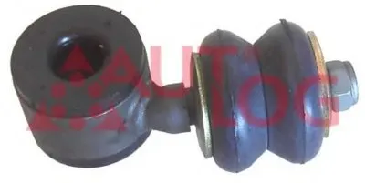 Ремкомплект, соединительная тяга стабилизатора AUTLOG купить