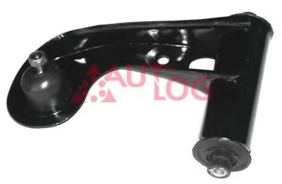 Рычаг независимой подвески колеса, подвеска колеса AUTLOG купить