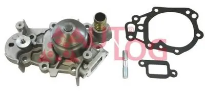 Водяной насос AUTLOG купить