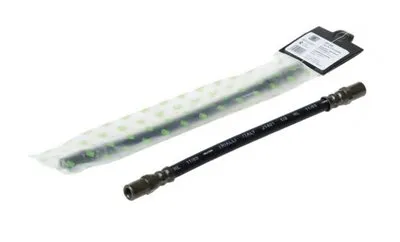 Тормозной шланг TRIALLI купить