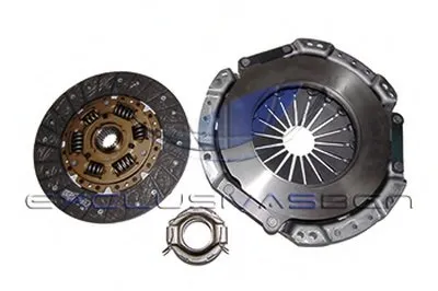 Комплект сцепления MDR купить