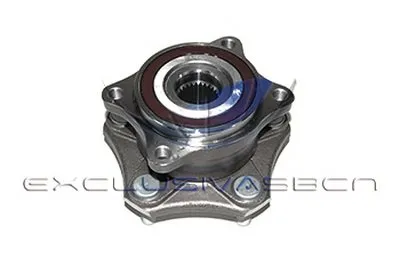 ? колесн. ступицы = MDR купить