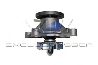 Водяной насос MDR купить