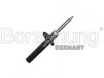 Амортизатор Borsehung купить