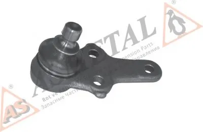 Шаровой шарнир ASMETAL купить