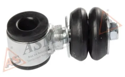 Тяга / стойка, стабилизатор ASMETAL купить