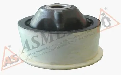 Подвеска, рычаг независимой подвески колеса ASMETAL купить