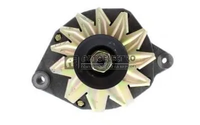 Генератор AUTOELECTRO купить