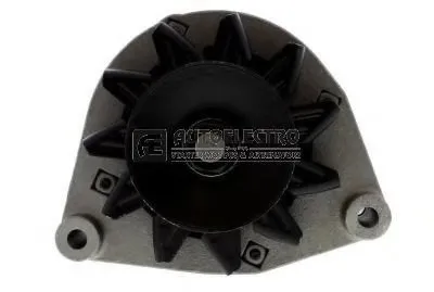 Генератор AUTOELECTRO купить