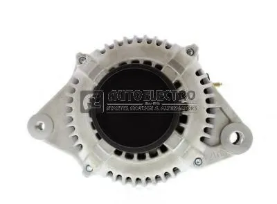 Генератор AUTOELECTRO купить