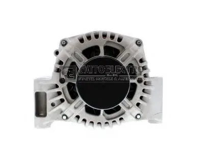 Генератор AUTOELECTRO купить