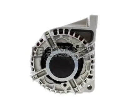 Генератор AUTOELECTRO купить