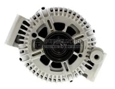 Генератор AUTOELECTRO купить